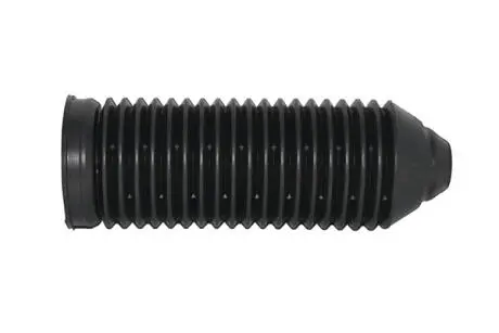 Пильовик передн аморт Skoda Fabia II III Rapid Roomster, Polo V, Polo Sedan VIKA PREMIUM 44131621735