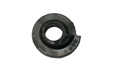 Прокладка нижня пружини задн Audi A4 (B9), Q7 II (16-), VW Touareg III (18-) VIKA PREMIUM 55121689435