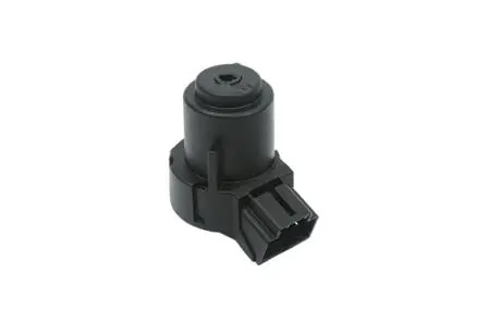 Контактна группа замка запалювання Skoda Fabia II, Rapid, Roomster/VW T5, T6 VIKA PREMIUM 99051782335