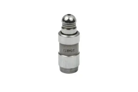 Гідрокомпенсатор VW Golf VII, Passat B8, Crafter II 1,6TDI 2,0TDI (кратно 8) VIKA PREMIUM 11091783935