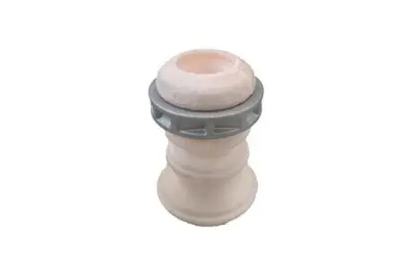 Відбійник переднього амортизатора Skoda Octavia III VW Golf VII Audi A3 III VIKA PREMIUM 44121788835
