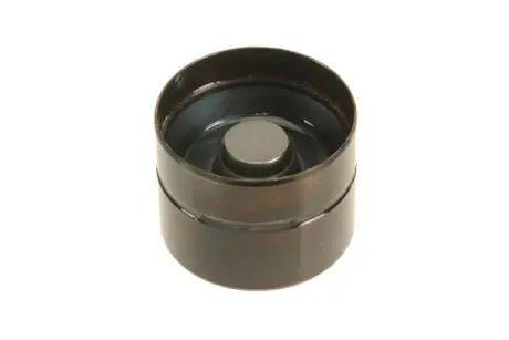 Гідрокомпенсатор VW T5 1,9d 2,5d, Golf V 1,9d 2,0d, Jetta III (кратно 8) VIKA PREMIUM 11091782835