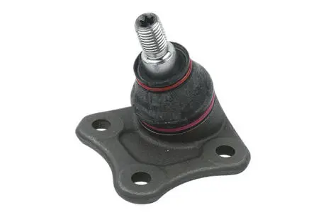 Опора шарова ліва (всередині) Skoda Octavia I/ VW Bora, Golf IV VIKA PREMIUM 44070064035