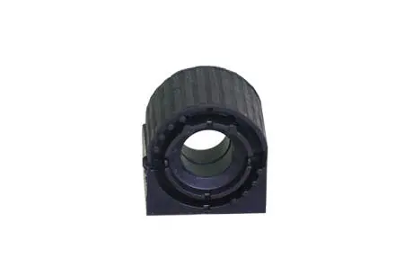 Втулка передн стабілізатора Skoda Octavia II Superb II Yeti VW Caddy III IV VIKA PREMIUM K41789435