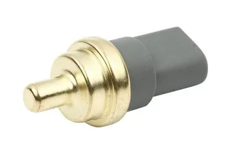 Датчик температури ОР Skoda Fabia I II Octavia I II III Rapid Roomster VIKA PREMIUM 99191314735