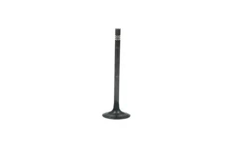 Клапан випускний 1,6i Rapid Caddy IV Octavia III IV Golf VII Jetta IV VIKA PREMIUM 11091779435