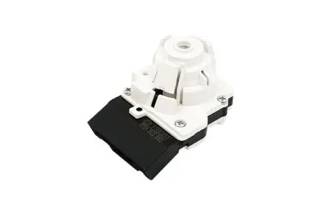 Контактна группа замка запалювання Skoda Fabia III Rapid, VW Polo V VIKA PREMIUM 99051782035