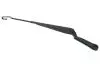Поводок правої щітки склоочистника Skoda Octavia I VW Golf IV Bora VIKA PREMIUM 99550108335 (фото 1)