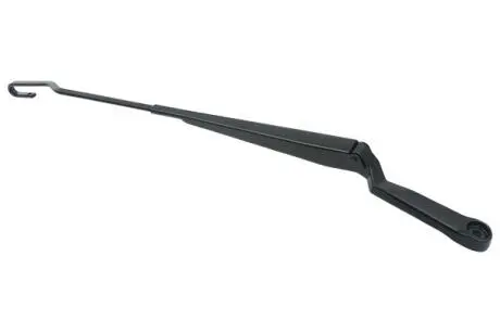 Поводок правої щітки склоочистника Skoda Octavia I VW Golf IV Bora VIKA PREMIUM 99550108335