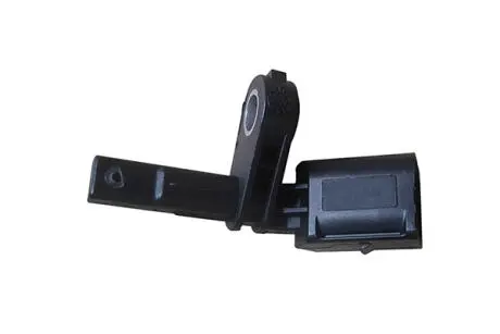 Датчик ABS перед лів VW Golf V, Jetta III, Passat B6, Caddy III T5 VIKA PREMIUM 99270076535