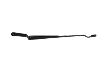 Поводок лівої щітки склоочистника Skoda Octavia I VW Golf IV Bora VIKA PREMIUM 99550108935