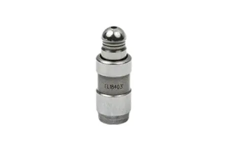 Гідрокомпенсатор VW Golf VII 1,0i 1,2i 1,4i 1,5i 1,6i (кратно 8) VIKA PREMIUM 11091784035