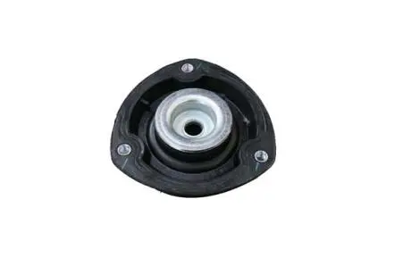 Опора амортизатора перед Skoda Octavia III Superb VW Passat B8 VIKA PREMIUM 44121779535