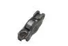 Коромисло клапана VW Jetta IV, Passat B8 2,5i USA (кратно 4) VIKA PREMIUM 11091784335 (фото 1)