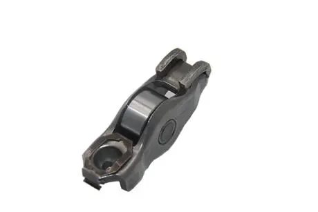 Коромисло клапана VW Jetta IV, Passat B8 2,5i USA (кратно 4) VIKA PREMIUM 11091784335