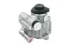 Насос ГПК Skoda Superb I, VW Passat B5 B5,5, Audi A4 (b5) VIKA PREMIUM 41451320135 (фото 1)