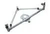 Трапеція склоочистника VW Golf IV Bora Skoda Octavia I VIKA PREMIUM 89550166435 (фото 1)