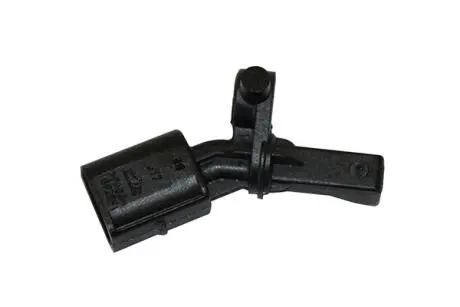 Датчик ABS задн лів Skoda Fabia I II III /VW Polo IV V VIKA PREMIUM 90032296535