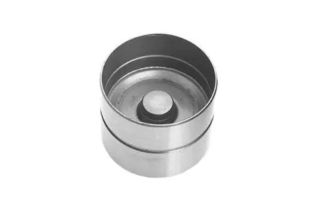 Гідрокомпенсатор VW LT 28-46, T4 1.9d, 2.5d (кратно 8) VIKA PREMIUM 11091781935