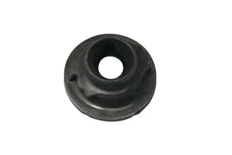 Опора верхня пружини задн Skoda Fabia I II III, VW Polo IV V VI Rapid VIKA PREMIUM 55121689635