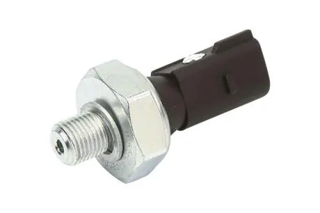 Датчик тиску мастила ДВЗ (0,55-0,85 Бар) VW Caddy III Crafter I Octavia I II III Superb I II III VIKA PREMIUM 99191311635