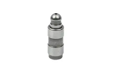Гідрокомпенсатор VW Touareg II 3,6i, Golf VI VII Passat B7 B8 1,8i 2,0i (кратно 8) VIKA PREMIUM 11091783835