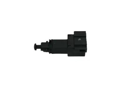Вимикач стоп-сигналів VW T5 Touareg I Golf IV, Skoda Octavia I VIKA PREMIUM 99451784435