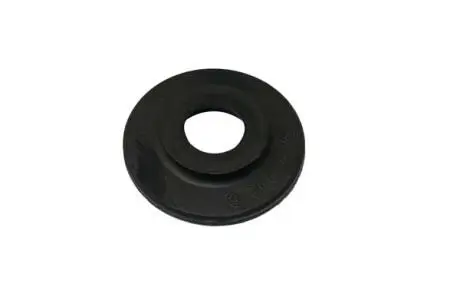 Опора верхня пружини задн Skoda Octavia II Superb II VW Golf V VI Passat B6 B7 VIKA PREMIUM 45120046235