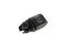Датчик зовнішної температури VW Golf V VI Jetta III IV Passat B6 B7 Caddy III IV VIKA PREMIUM 98200075835 (фото 1)