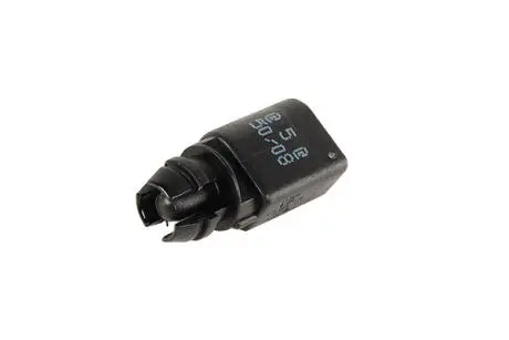 Датчик зовнішної температури VW Golf V VI Jetta III IV Passat B6 B7 Caddy III IV VIKA PREMIUM 98200075835