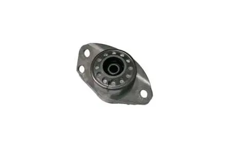 Опора амортизатора задн Skoda Octavia I Fabia I II VIKA PREMIUM 45130004835