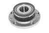 Подшипник ступицы задн Skoda Rapid Roomster VIKA PREMIUM 45011555535 (фото 1)