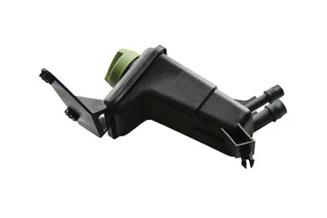 Бачок мастила ГПК Skoda Superb I VW Passat B5,5 VIKA PREMIUM 44221766635