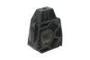 Опора радіатора нижня Skoda Fabia I VW Polo IV VIKA PREMIUM 11210260535 (фото 1)