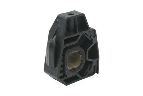 Опора радіатора нижня Skoda Fabia I VW Polo IV VIKA PREMIUM 11210260535