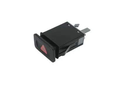 Кнопка аварійки VW Golf IV Bora VIKA PREMIUM 99531786535