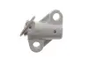 Комплект ланцюга ГРМ Hyundai H-1 (TQ)/Kia Sorento I (JC) 2.5CRDi 01- INA 559 1862 50 (фото 14)
