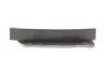Комплект ланцюга ГРМ Hyundai H-1 (TQ)/Kia Sorento I (JC) 2.5CRDi 01- INA 559 1862 50 (фото 27)
