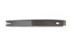 Комплект ланцюга ГРМ Hyundai H-1 (TQ)/Kia Sorento I (JC) 2.5CRDi 01- INA 559 1862 50 (фото 33)