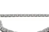 Комплект ланцюга ГРМ Hyundai H-1 (TQ)/Kia Sorento I (JC) 2.5CRDi 01- INA 559 1862 50 (фото 4)