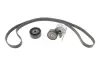 Комплект ременя генератора VW T6 2.0 TDI 15-24 (6PK 1555) INA 529 0591 10 (фото 1)