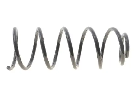 Пружина (передня) VW Bora 1.4 16V/1.6/16V/FSI/2.0 98-13/Seat Leon 1.8T Cupra R 02-06 SOLGY 212130