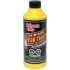 Промывка 10 Minute Rad Flush 0,45 л KLEEN-FLO 708 (фото 1)