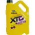 Трансмиссионное масло XTG GL-5 75W-90 синтетическое 5 л BARDAHL 36383 (фото 1)