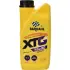 Трансмиссионное масло XTG GL-5 75W-90 синтетическое 1 л BARDAHL 36381 (фото 1)
