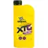 Трансмиссионное масло XTG GL-4 / 5 75W-80 синтетическое 1 л BARDAHL 36371 (фото 1)