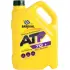 Трансмиссионное масло ATF 7G + синтетическое 5 л BARDAHL 35993 (фото 1)