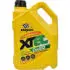 Моторное масло XTEC RC 0W-20 синтетическое 5 л BARDAHL 33013 (фото 1)