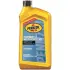 Трансмісійна олива Platinum LV синтетична 0,946 л PENNZOIL 550041916 (фото 1)