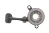 Комплект зчеплення Renault Clio III 1.2 16V, 07-, D4F 784 LUK 620 3308 34 (фото 4)